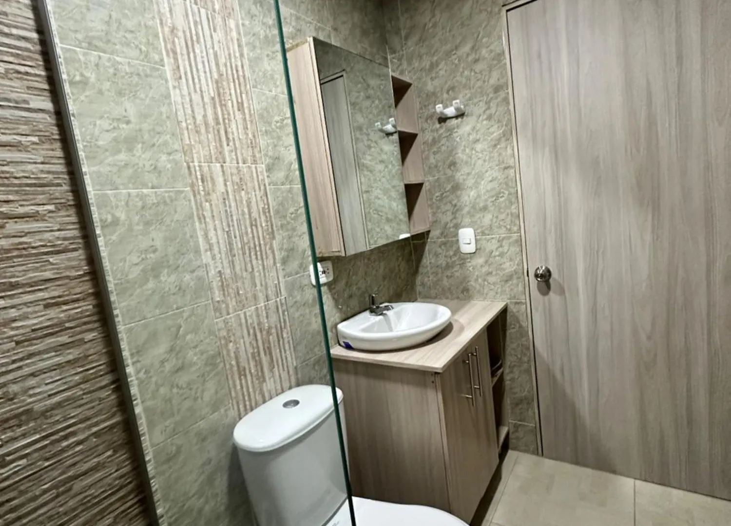 Homestay Apartamento Norte Barranquilla Barranquilla